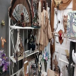 Beaver Dam Antique Mall