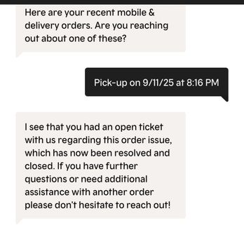 Popeyes Louisiana Kitchen - Popeyes telling me to kiss there as& - Fast Food Near Me - Colton, California Popeyes Louisiana Kitchen - Popeyes telling me to kiss there as& - Fast Food Near Me - Colton, California