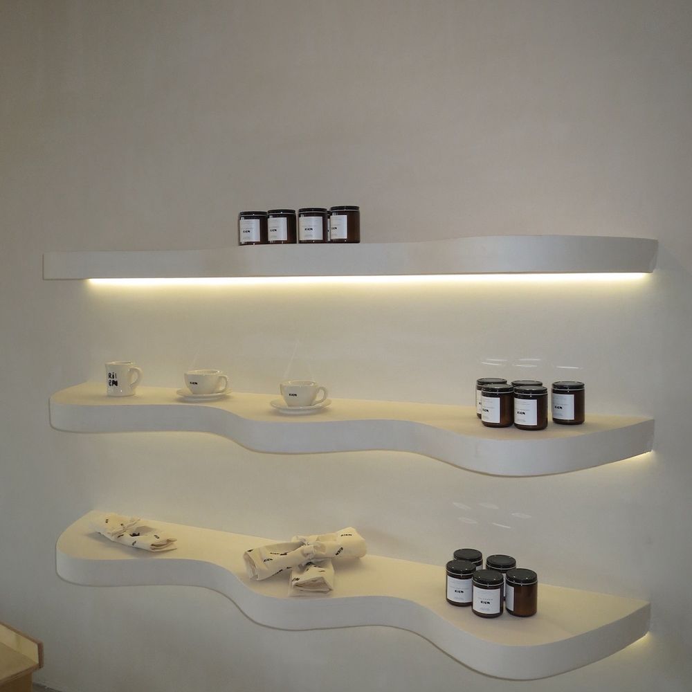 Rien Coffee - Mugs - Coffee & Tea Near Me - Orange, California Rien Coffee - Mugs - Coffee & Tea Near Me - Orange, California