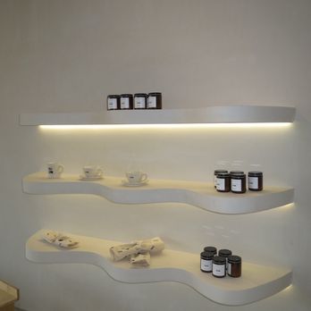Rien Coffee - Mugs - Coffee & Tea Near Me - Orange, California Rien Coffee - Mugs - Coffee & Tea Near Me - Orange, California