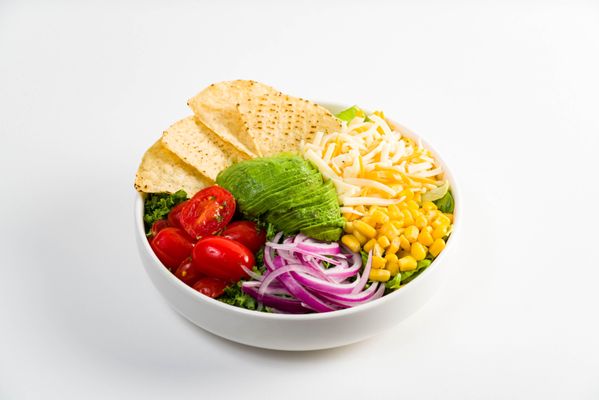 fresh&co by null