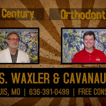 Cavanaugh Jeffrey - Orthodontists Near Me - Ballwin, Missouri Cavanaugh Jeffrey - Orthodontists Near Me - Ballwin, Missouri