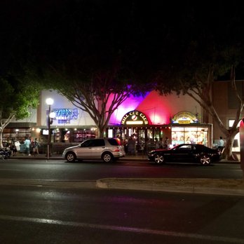 Mill Avenue District - Sights - VN - Local Flavor Near Me - Tempe, Arizona