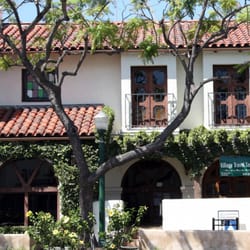 Vibrational Harmony Holistic Health - 2331 Honolulu Avenue
Montrose, California.