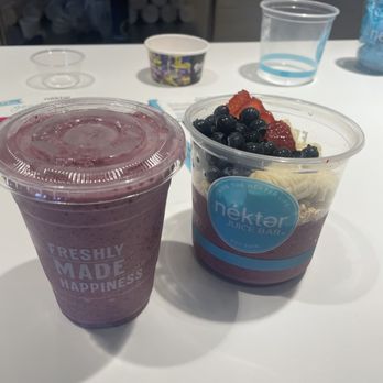 Nekter Juice Bar - Juice Bars & Smoothies Near Me - Lake Forest Park, Washington Nekter Juice Bar - Juice Bars & Smoothies Near Me - Lake Forest Park, Washington
