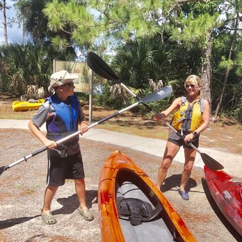 Kayak Amelia - Extremely fun! Safe for families with small kids. - Rafting/Kayaking Near Me - Jacksonville, Florida Kayak Amelia - Extremely fun! Safe for families with small kids. - Rafting/Kayaking Near Me - Jacksonville, Florida