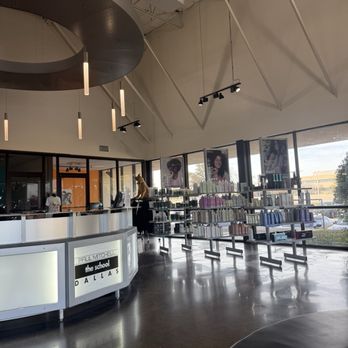 Paul Mitchell The School Dallas - Hair Salons Near Me - Carrollton, Texas Paul Mitchell The School Dallas - Hair Salons Near Me - Carrollton, Texas