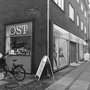 Photo of Osteforretningen