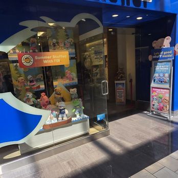 Build-A-Bear Workshop - Toy Stores Near Me - Tucson, Arizona Build-A-Bear Workshop - Toy Stores Near Me - Tucson, Arizona