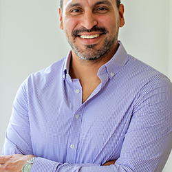 Life Redefined, Therapy and Counseling - Joshua Castro
LPC
Josh is available to see couples and individual men.