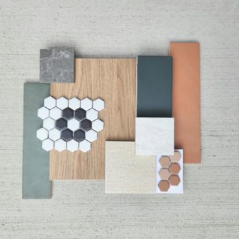 RB By Design - Interior Design Near Me