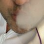 Photo of Smoke Town