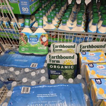 Costco - For the shelter - Wholesale Stores Near Me - Honolulu, Hawaii Costco - For the shelter - Wholesale Stores Near Me - Honolulu, Hawaii