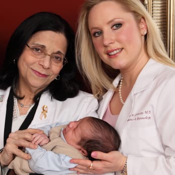 Alecia Giovinazzo MD - Obstetricians & Gynecologists Near Me - Staten Island, New York Alecia Giovinazzo MD - Obstetricians & Gynecologists Near Me - Staten Island, New York