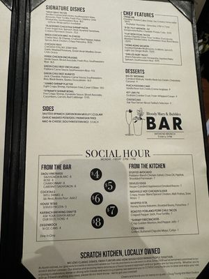 COVER 3 Round Rock by null