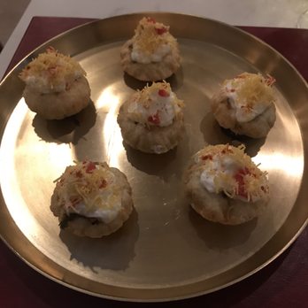 Rooh Columbus - Puri - Indian Near Me - Columbus, Ohio Rooh Columbus - Puri - Indian Near Me - Columbus, Ohio