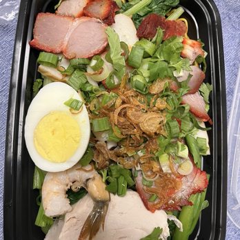 Luc Dinh Ky Restaurant - Vietnamese Near Me - Westminster, California Luc Dinh Ky Restaurant - Vietnamese Near Me - Westminster, California