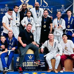 Checkmat Santa Rosa