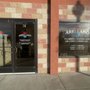 Arellano Plumbing Heating & Air Conditioning