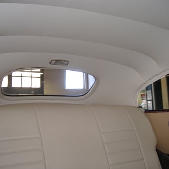 Bingham Designs - Auto Upholstery Near Me - Jeffersonville, Indiana Bingham Designs - Auto Upholstery Near Me - Jeffersonville, Indiana