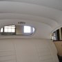 Photo of Bingham Designs