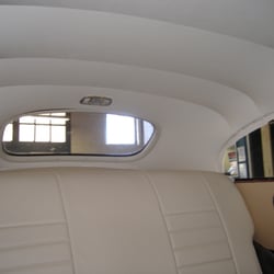 Bingham Designs