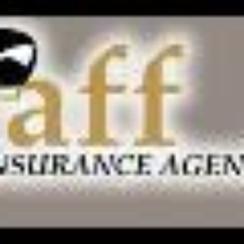 TAG Insurance and Financial Services - Auto Insurance Near Me - Mesa, Arizona TAG Insurance and Financial Services - Auto Insurance Near Me - Mesa, Arizona