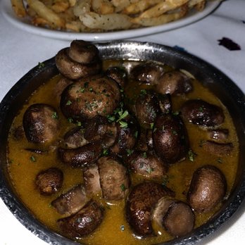 Ruth's Chris Steak House - Steakhouses Near Me - Pasadena, California Ruth's Chris Steak House - Steakhouses Near Me - Pasadena, California