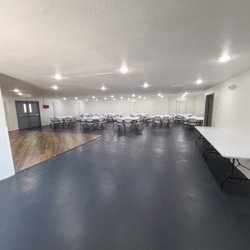 Vera Lee's Meeting & Event Venue