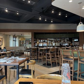 Piatti - Italian Near Me - San Antonio, Texas
