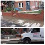 Photo of Kirn Contracting