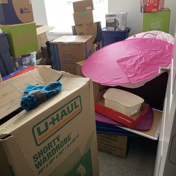 C and C Moving - Movers Near Me C and C Moving - Movers Near Me