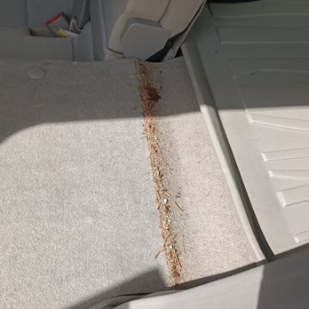 Parlor City Auto Spa - Auto Detailing Near Me - Binghamton, New York