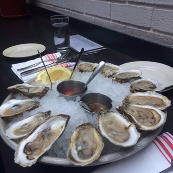 Viale - Wellfleet oysters - Italian Near Me - Cambridge, Massachusetts Viale - Wellfleet oysters - Italian Near Me - Cambridge, Massachusetts