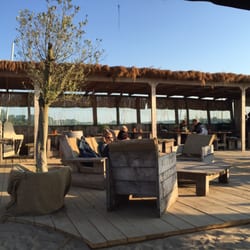 Bar Dü Mar