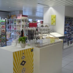 Kunst & Kreativ Ansberg