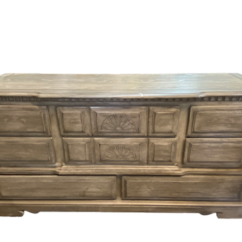 Oscar's Refinishing And Restoration - Furniture Repair Near Me - Pomona, California Oscar's Refinishing And Restoration - Furniture Repair Near Me - Pomona, California
