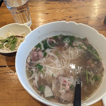 The Pho 2 - Vietnamese Near Me - New York, New York The Pho 2 - Vietnamese Near Me - New York, New York