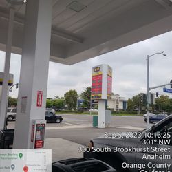 G&M Food Mart