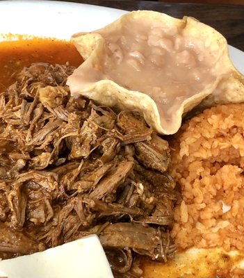 Taqueria Cuernavaca by null