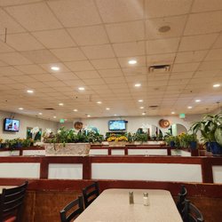Tecate Bar & Grill
