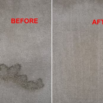 Doigg's Restoration & Cleaning - Carpet Patch before/after - Carpet Cleaning Near Me - Rockwall, Texas Doigg's Restoration & Cleaning - Carpet Patch before/after - Carpet Cleaning Near Me - Rockwall, Texas