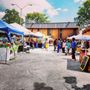 Photo of Lithonia Farmers Market