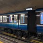 Photo of Métro Lucien l'Allier