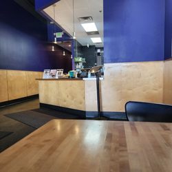 BGR Burgers Grilled Right