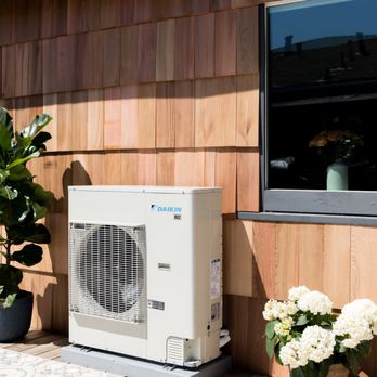 Fuse Service - heat pump installation/AC repair/HVAC service San Jose - Heating & Air Conditioning/HVAC Near Me - Santa Clara, California Fuse Service - heat pump installation/AC repair/HVAC service San Jose - Heating & Air Conditioning/HVAC Near Me - Santa Clara, California