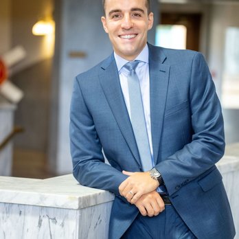 Cochran Douglas - Personal Injury Law Near Me - Tacoma, Washington Cochran Douglas - Personal Injury Law Near Me - Tacoma, Washington