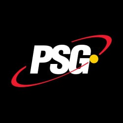 Pro Specialties Group