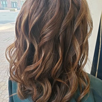 Symmetry Salon Studios - Hair Salons Near Me - Rockville, Maryland Symmetry Salon Studios - Hair Salons Near Me - Rockville, Maryland