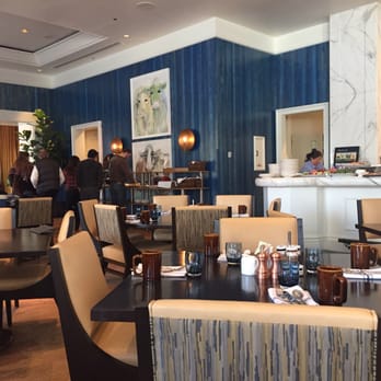 Fountain Restaurant - Breakfast & Brunch Near Me - San Jose, California Fountain Restaurant - Breakfast & Brunch Near Me - San Jose, California